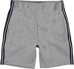 Axon Shorts